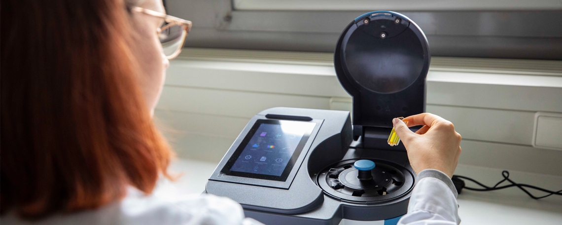 Wissenschaftlerin / Wissenschaftler (w/m/d) im Bereich Ernährungsverhaltensforschung, 1. Bild