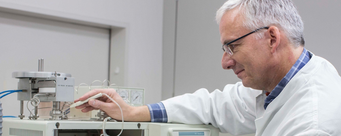 Wissenschaftlerin / Wissenschaftler (w/m/d) im Bereich Ernährungsverhaltensforschung, 3. Bild